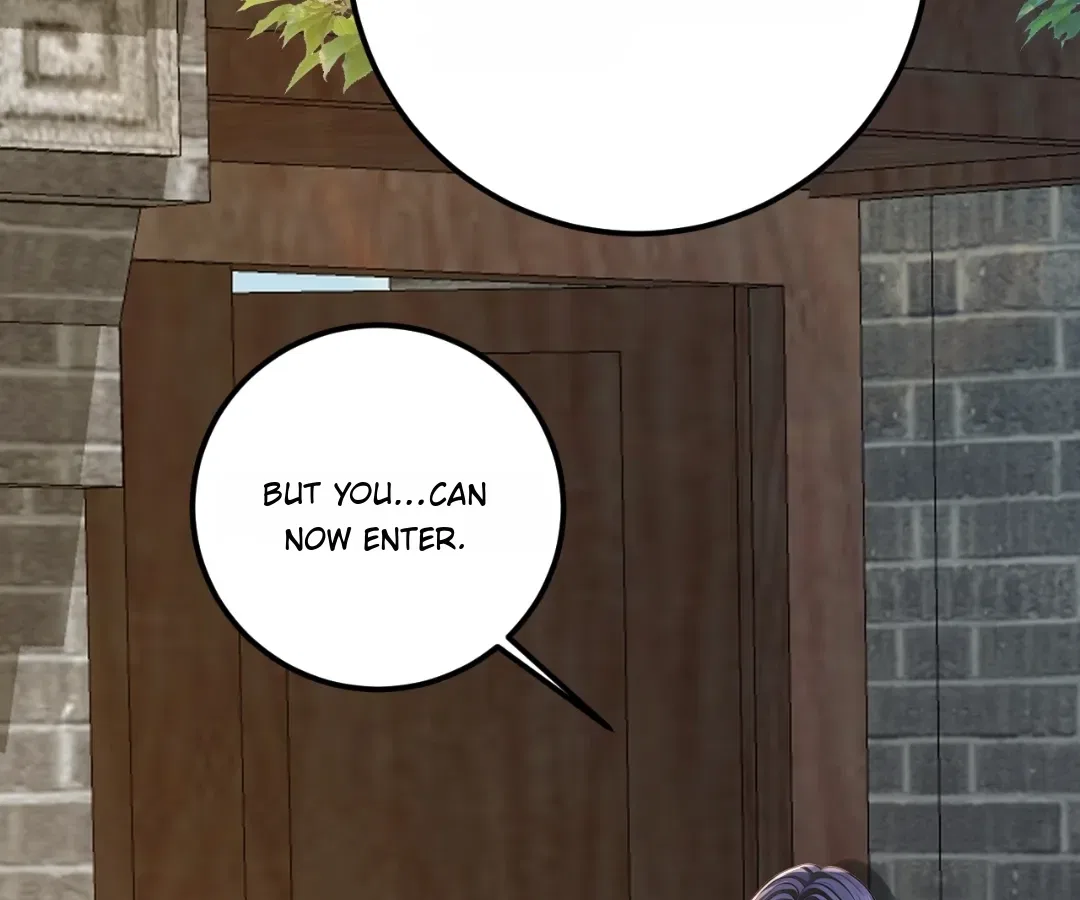 The Godly Son-in-Law of the Nation Chapter 190 – Page 46