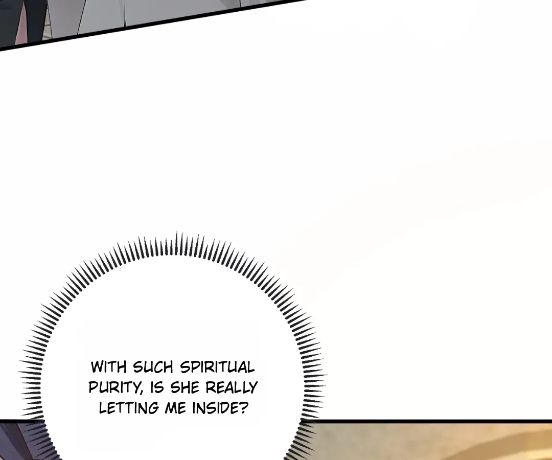 The Godly Son-in-Law of the Nation Chapter 190 – Page 49