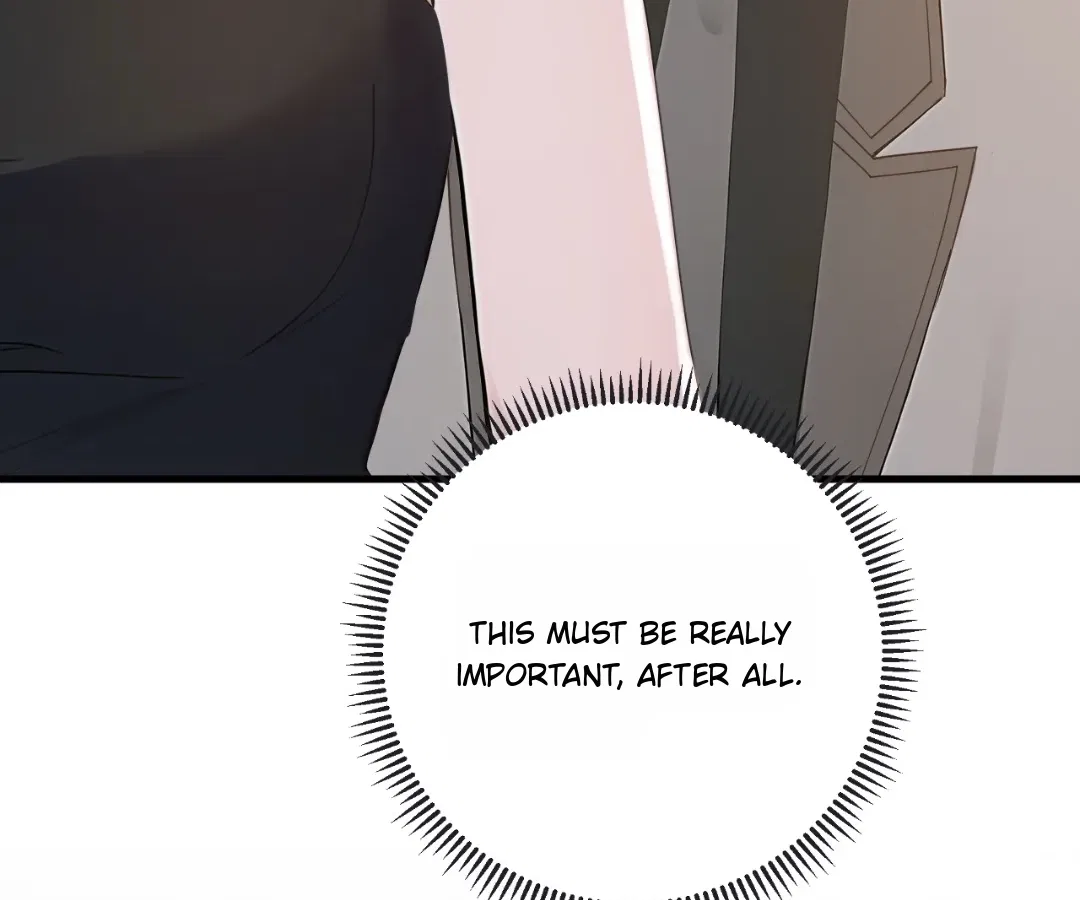 The Godly Son-in-Law of the Nation Chapter 190 – Page 51