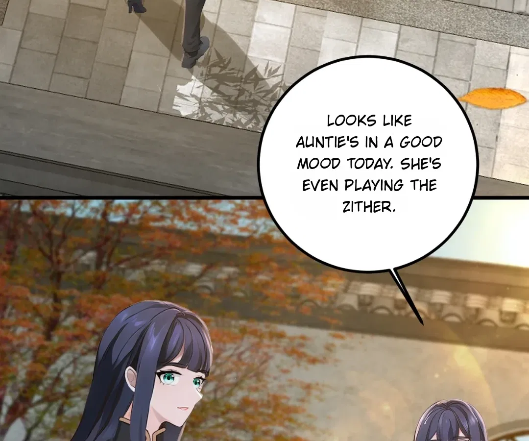 The Godly Son-in-Law of the Nation Chapter 190 – Page 56