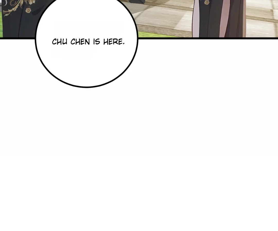 The Godly Son-in-Law of the Nation Chapter 190 – Page 58