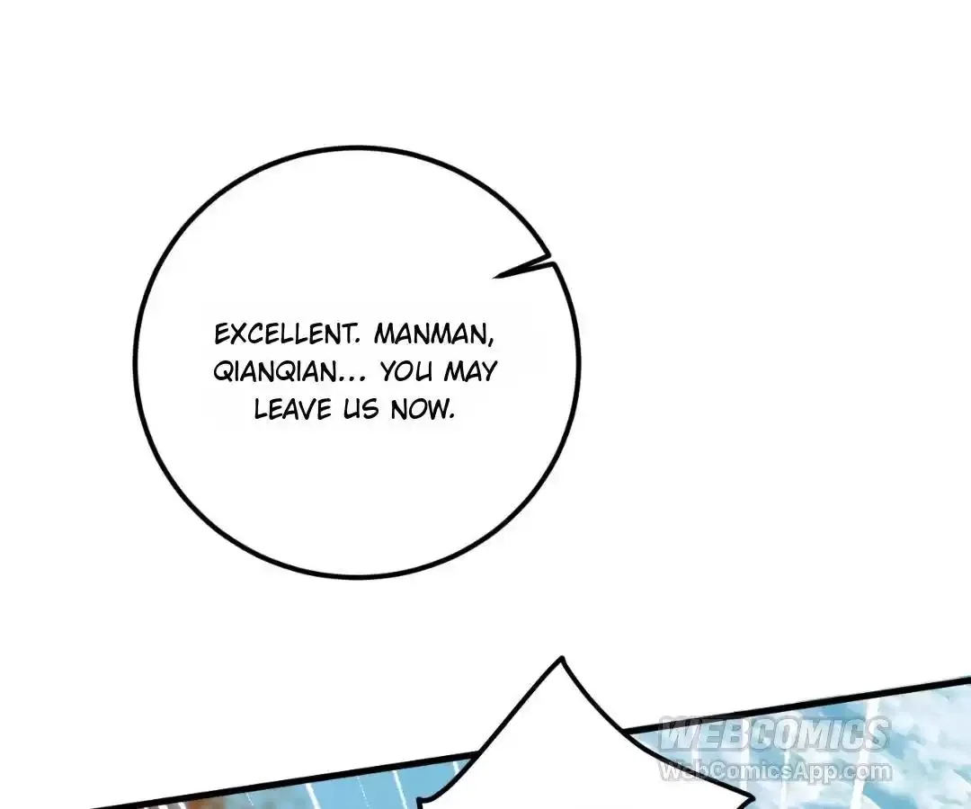The Godly Son-in-Law of the Nation Chapter 190 – Page 60