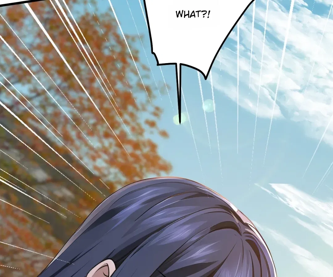 The Godly Son-in-Law of the Nation Chapter 190 – Page 61