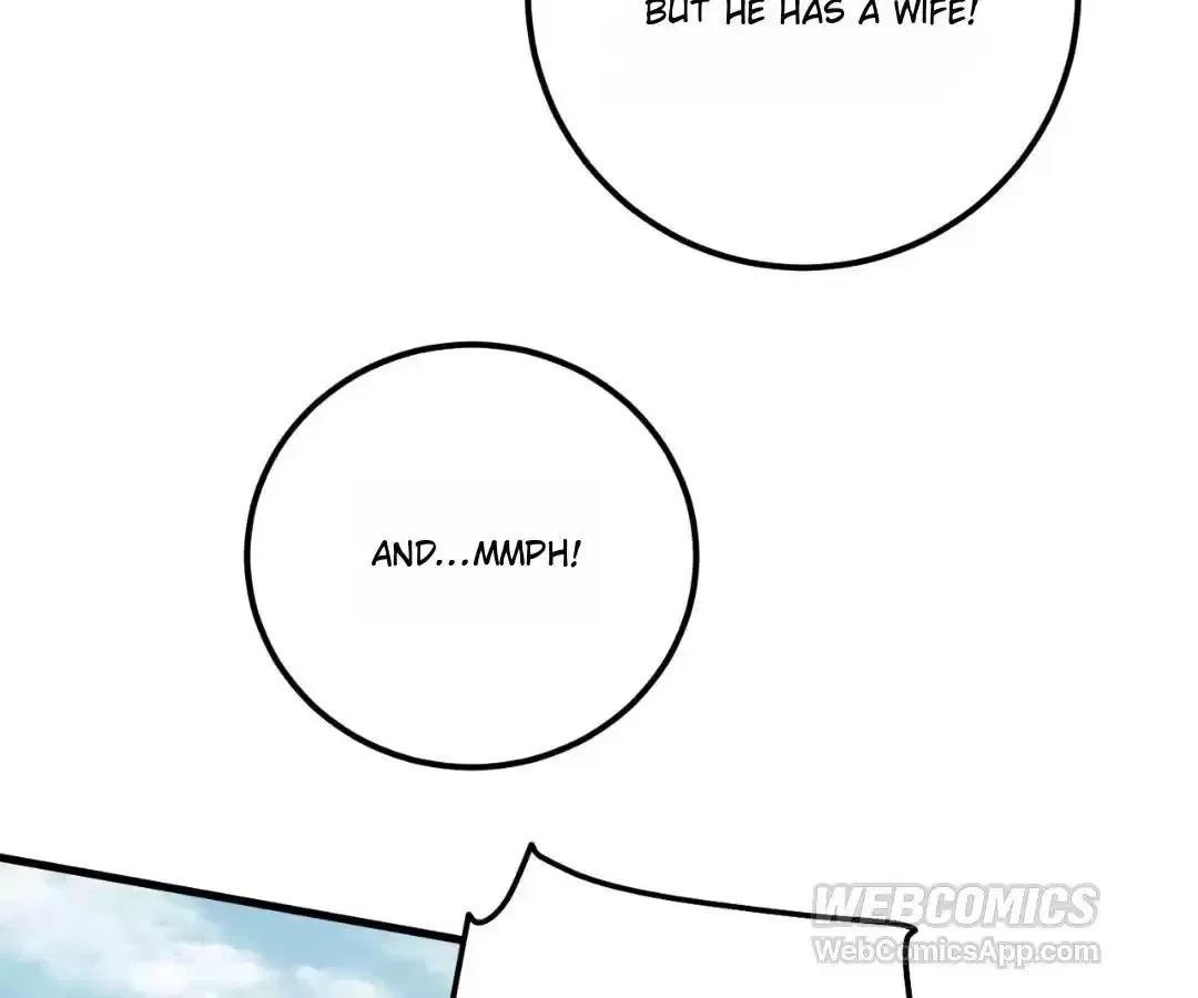 The Godly Son-in-Law of the Nation Chapter 190 – Page 68