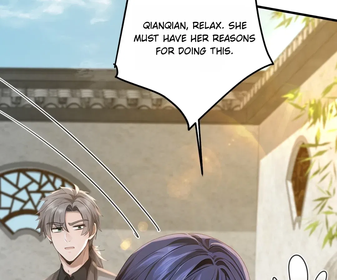 The Godly Son-in-Law of the Nation Chapter 190 – Page 69