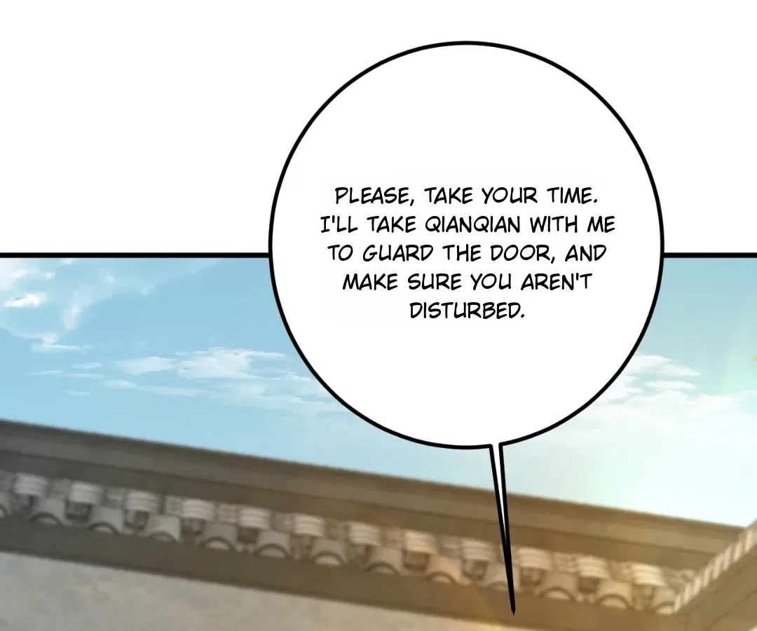The Godly Son-in-Law of the Nation Chapter 190 – Page 72
