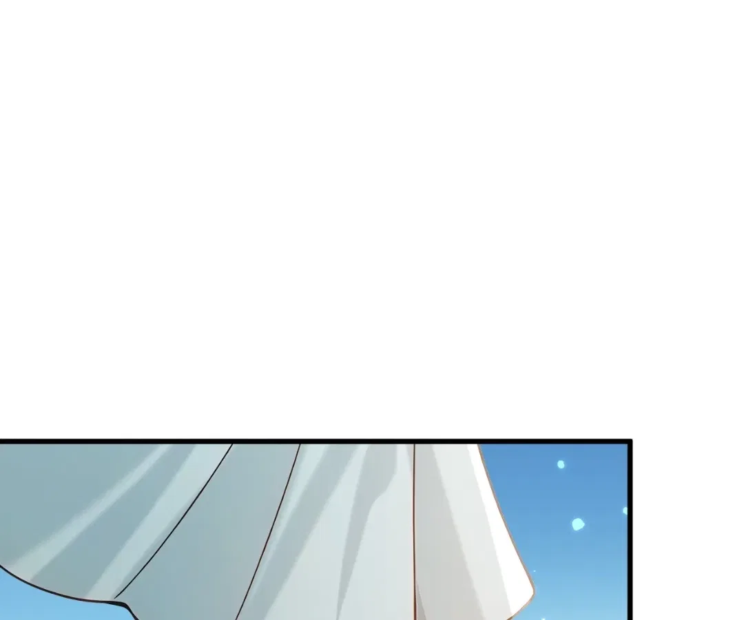 The Godly Son-in-Law of the Nation Chapter 190 – Page 75