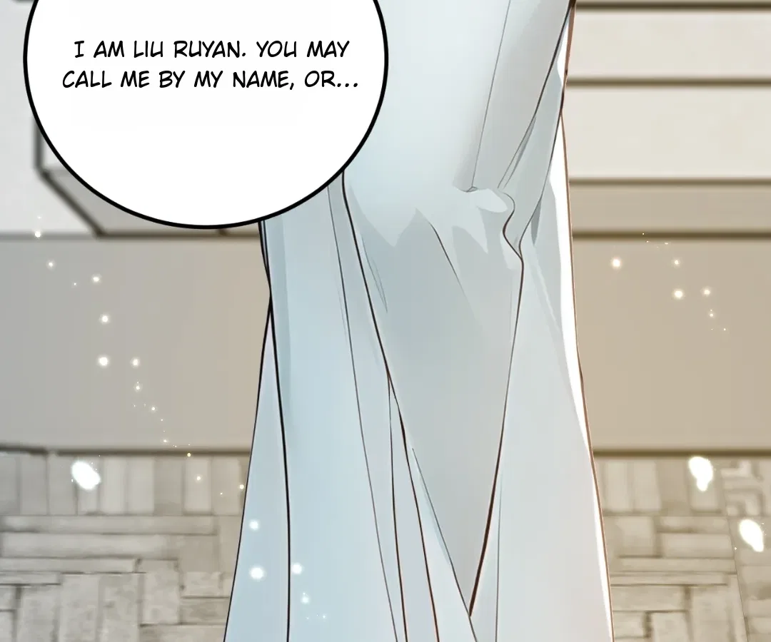 The Godly Son-in-Law of the Nation Chapter 190 – Page 82