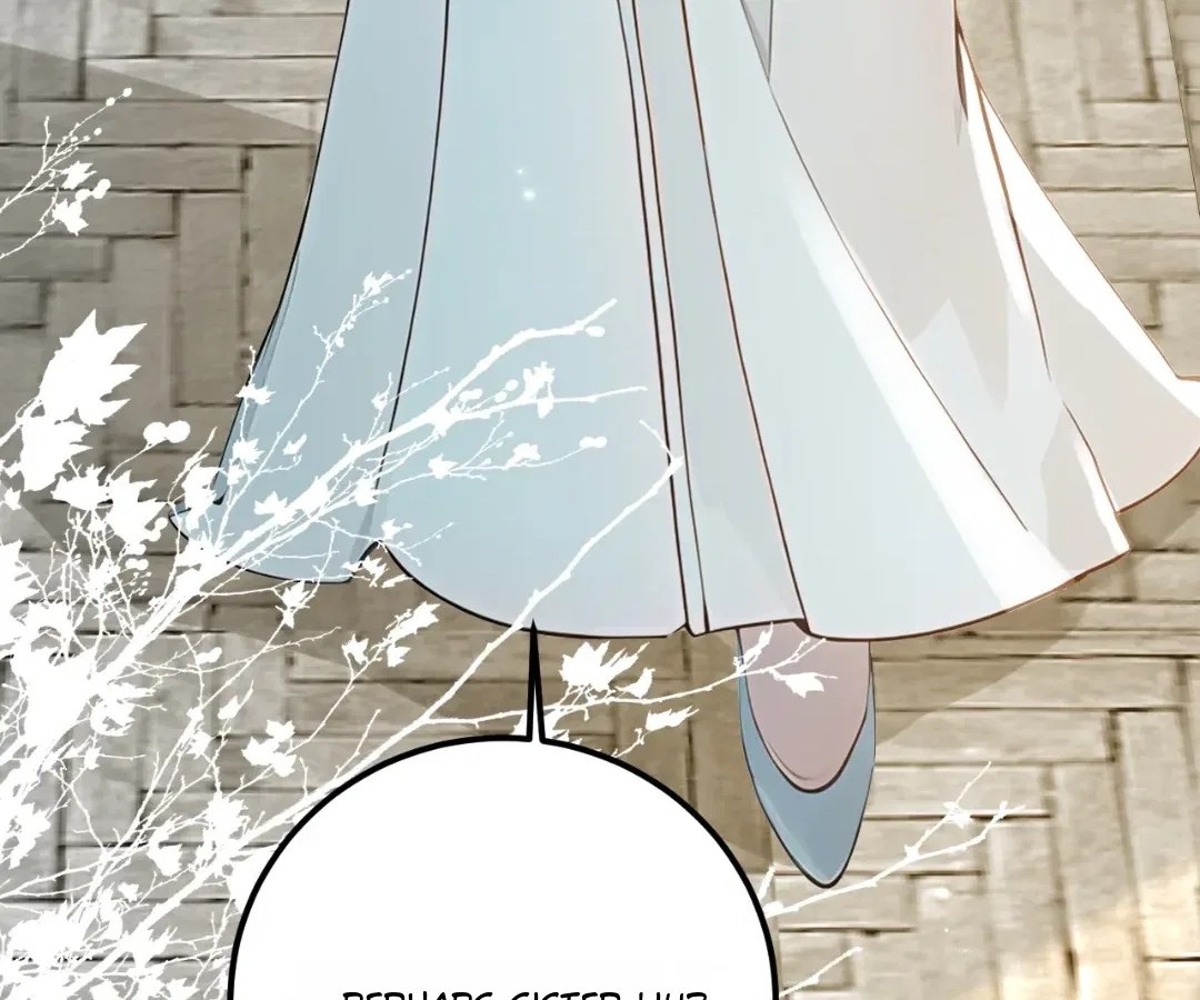 The Godly Son-in-Law of the Nation Chapter 190 – Page 83