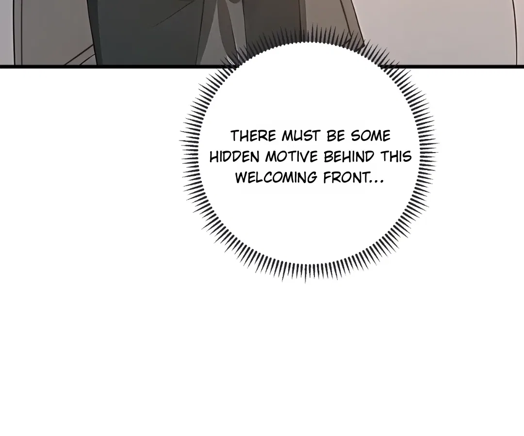The Godly Son-in-Law of the Nation Chapter 190 – Page 87