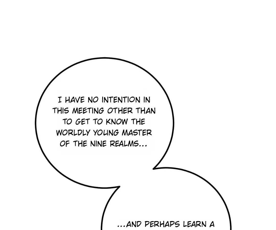 The Godly Son-in-Law of the Nation Chapter 190 – Page 88