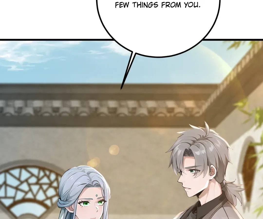 The Godly Son-in-Law of the Nation Chapter 190 – Page 89