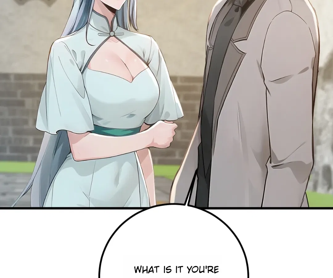 The Godly Son-in-Law of the Nation Chapter 190 – Page 90