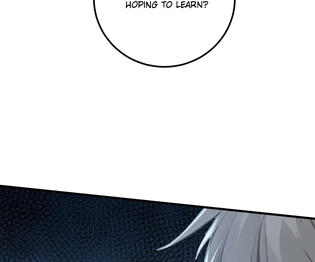 The Godly Son-in-Law of the Nation Chapter 190 – Page 91