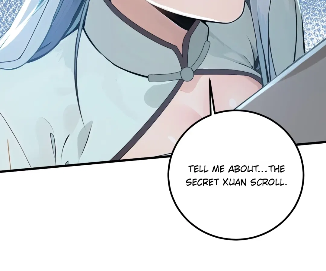 The Godly Son-in-Law of the Nation Chapter 190 – Page 93