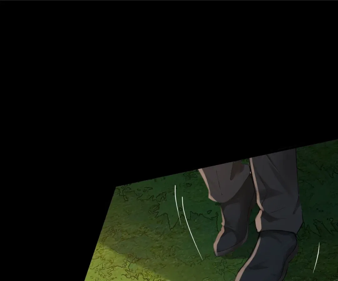 The Godly Son-in-Law of the Nation Chapter 189 – Page 2