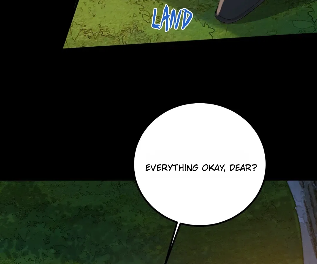 The Godly Son-in-Law of the Nation Chapter 189 – Page 3