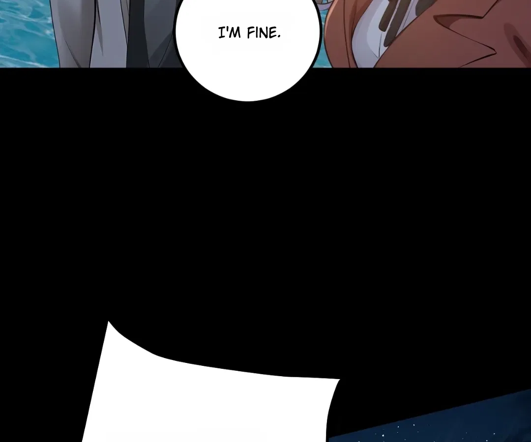 The Godly Son-in-Law of the Nation Chapter 189 – Page 5