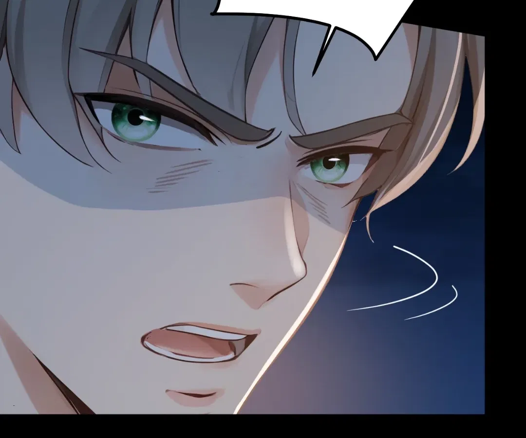 The Godly Son-in-Law of the Nation Chapter 189 – Page 9