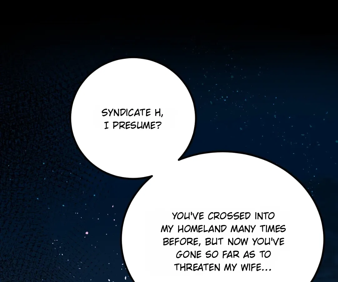 The Godly Son-in-Law of the Nation Chapter 189 – Page 10