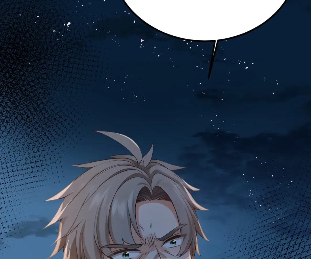 The Godly Son-in-Law of the Nation Chapter 189 – Page 11