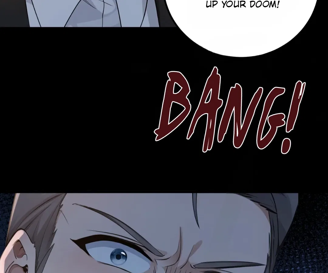 The Godly Son-in-Law of the Nation Chapter 189 – Page 25