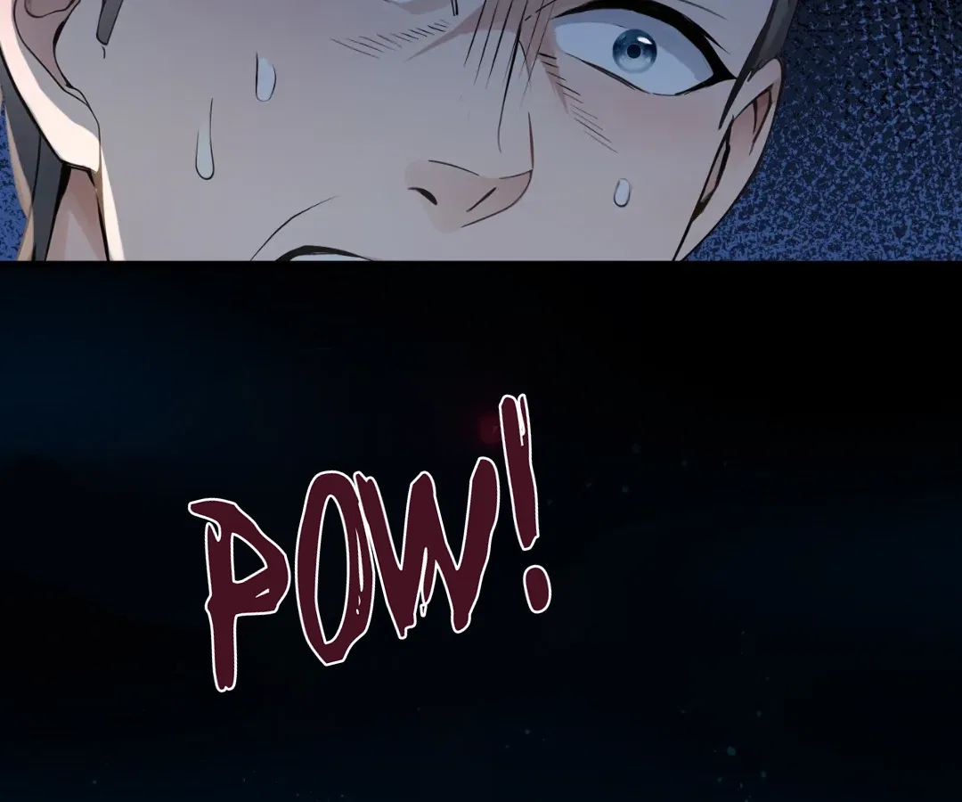 The Godly Son-in-Law of the Nation Chapter 189 – Page 26