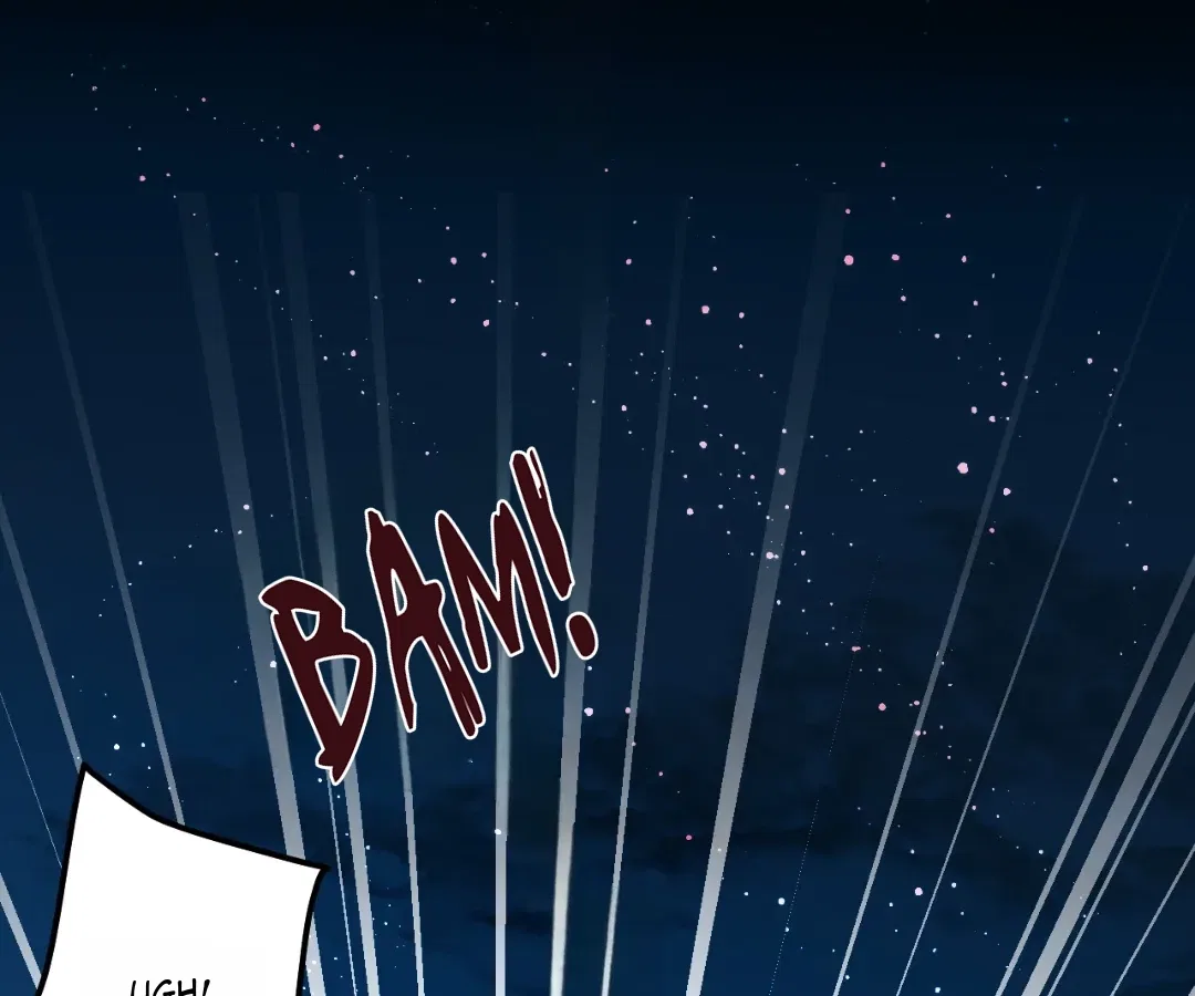The Godly Son-in-Law of the Nation Chapter 189 – Page 27