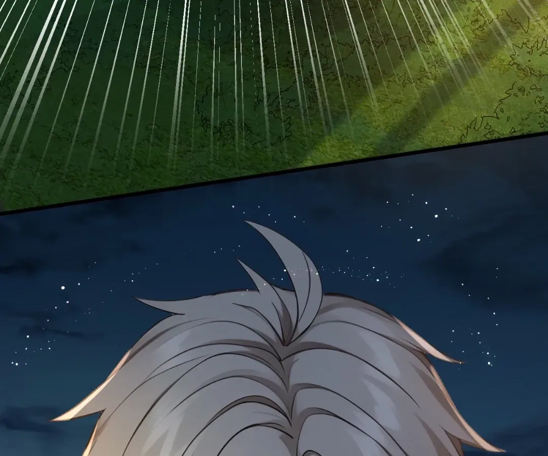 The Godly Son-in-Law of the Nation Chapter 189 – Page 30