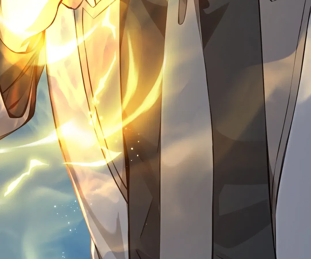 The Godly Son-in-Law of the Nation Chapter 189 – Page 32