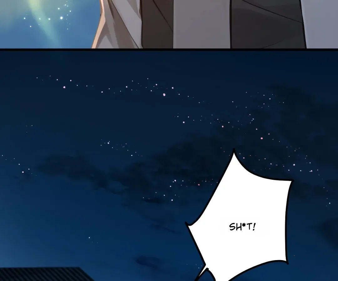 The Godly Son-in-Law of the Nation Chapter 189 – Page 33