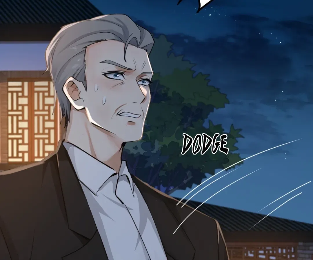 The Godly Son-in-Law of the Nation Chapter 189 – Page 34