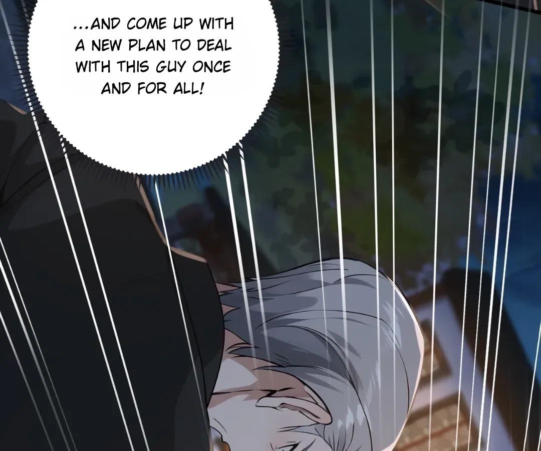 The Godly Son-in-Law of the Nation Chapter 189 – Page 42