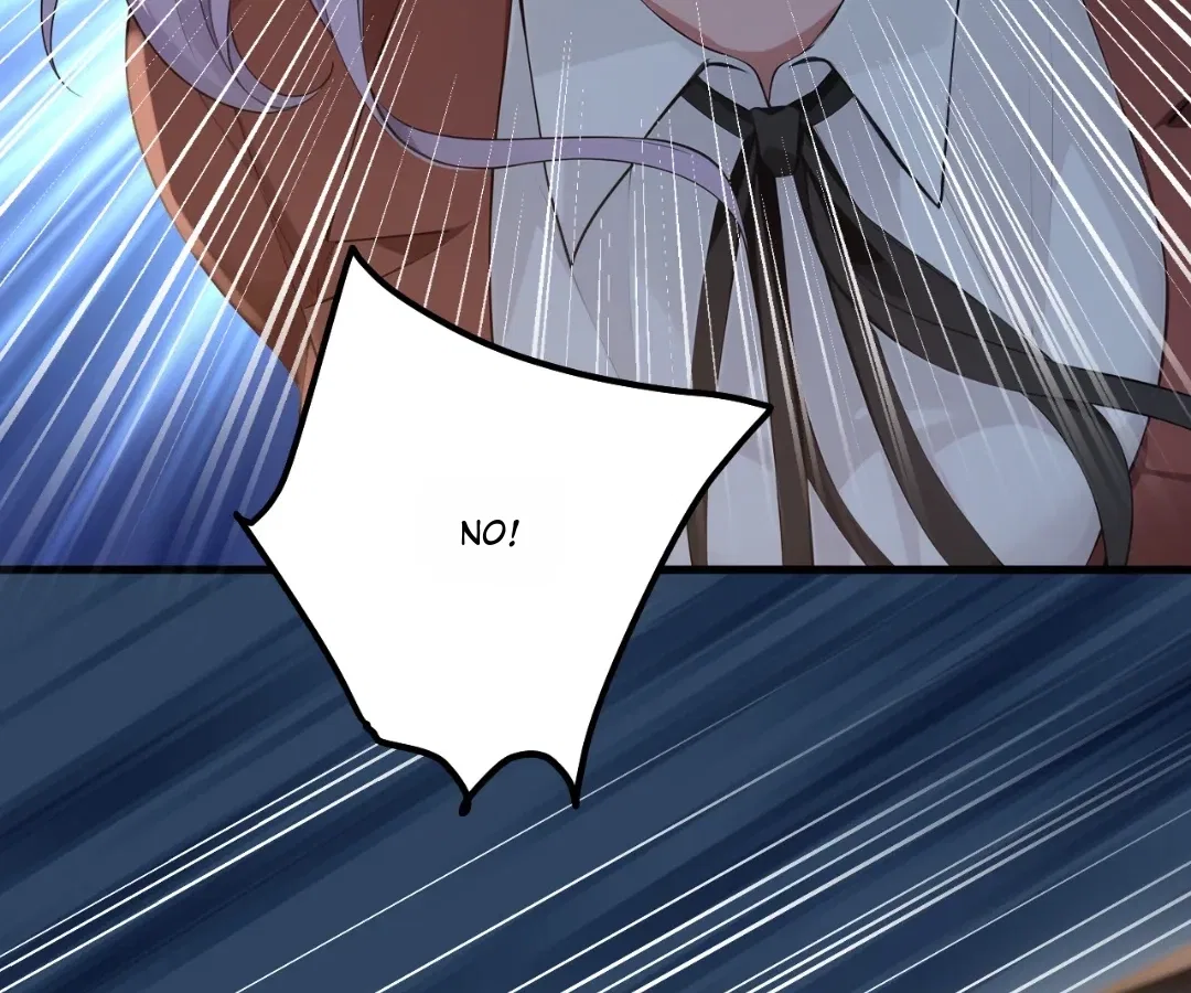 The Godly Son-in-Law of the Nation Chapter 189 – Page 51