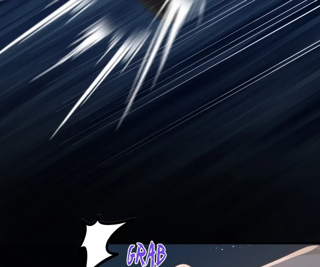 The Godly Son-in-Law of the Nation Chapter 189 – Page 53