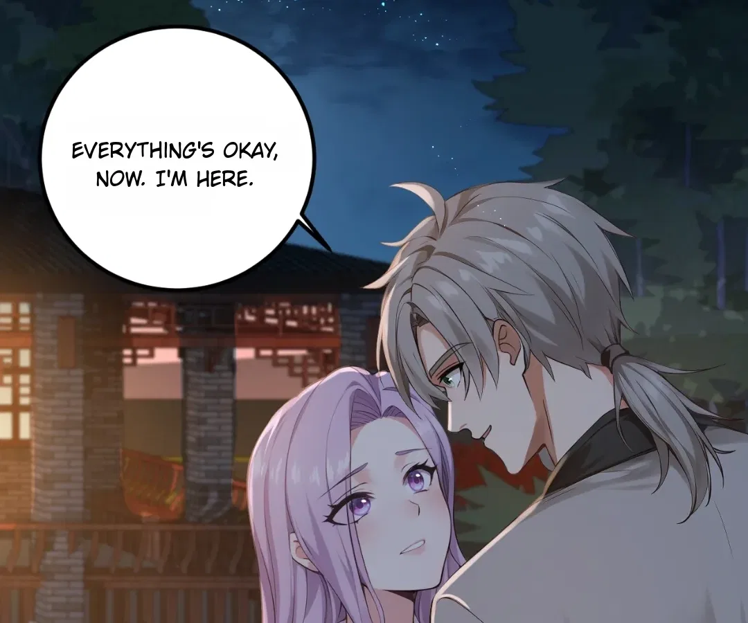 The Godly Son-in-Law of the Nation Chapter 189 – Page 55