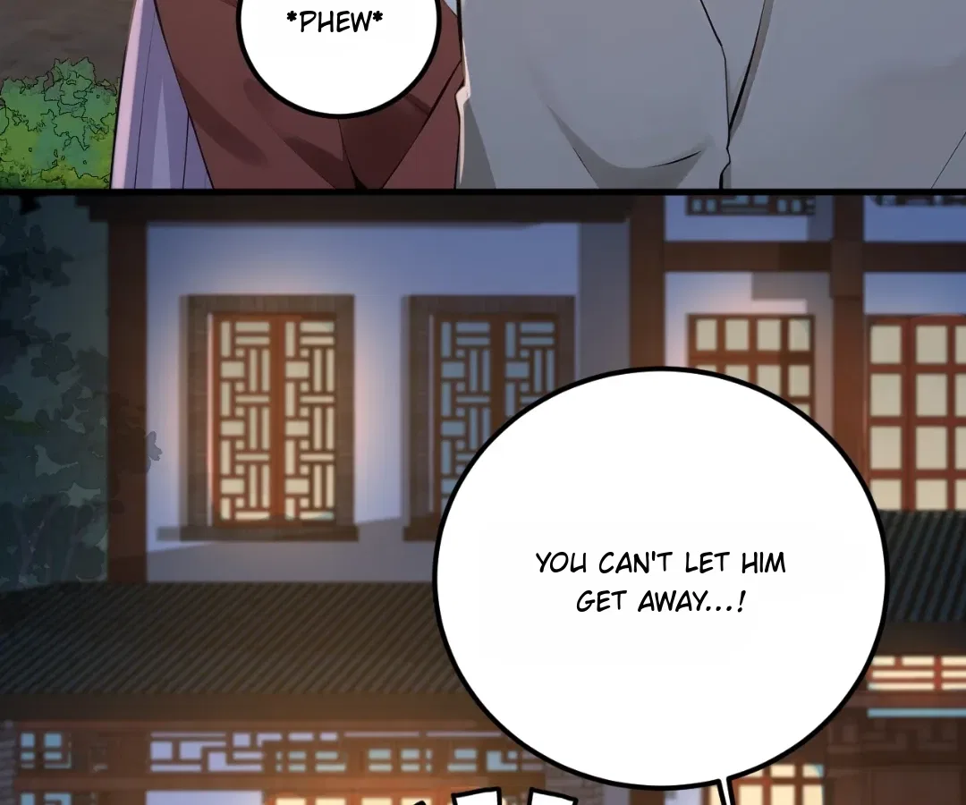The Godly Son-in-Law of the Nation Chapter 189 – Page 59