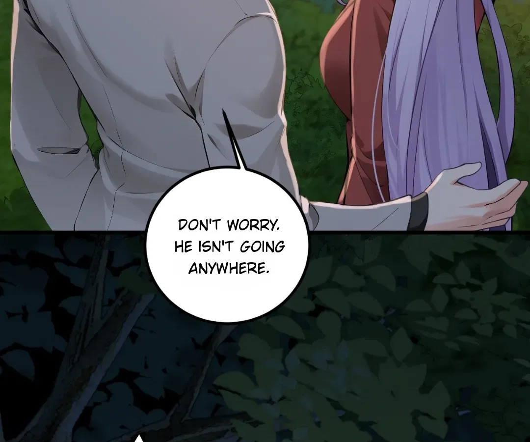 The Godly Son-in-Law of the Nation Chapter 189 – Page 61