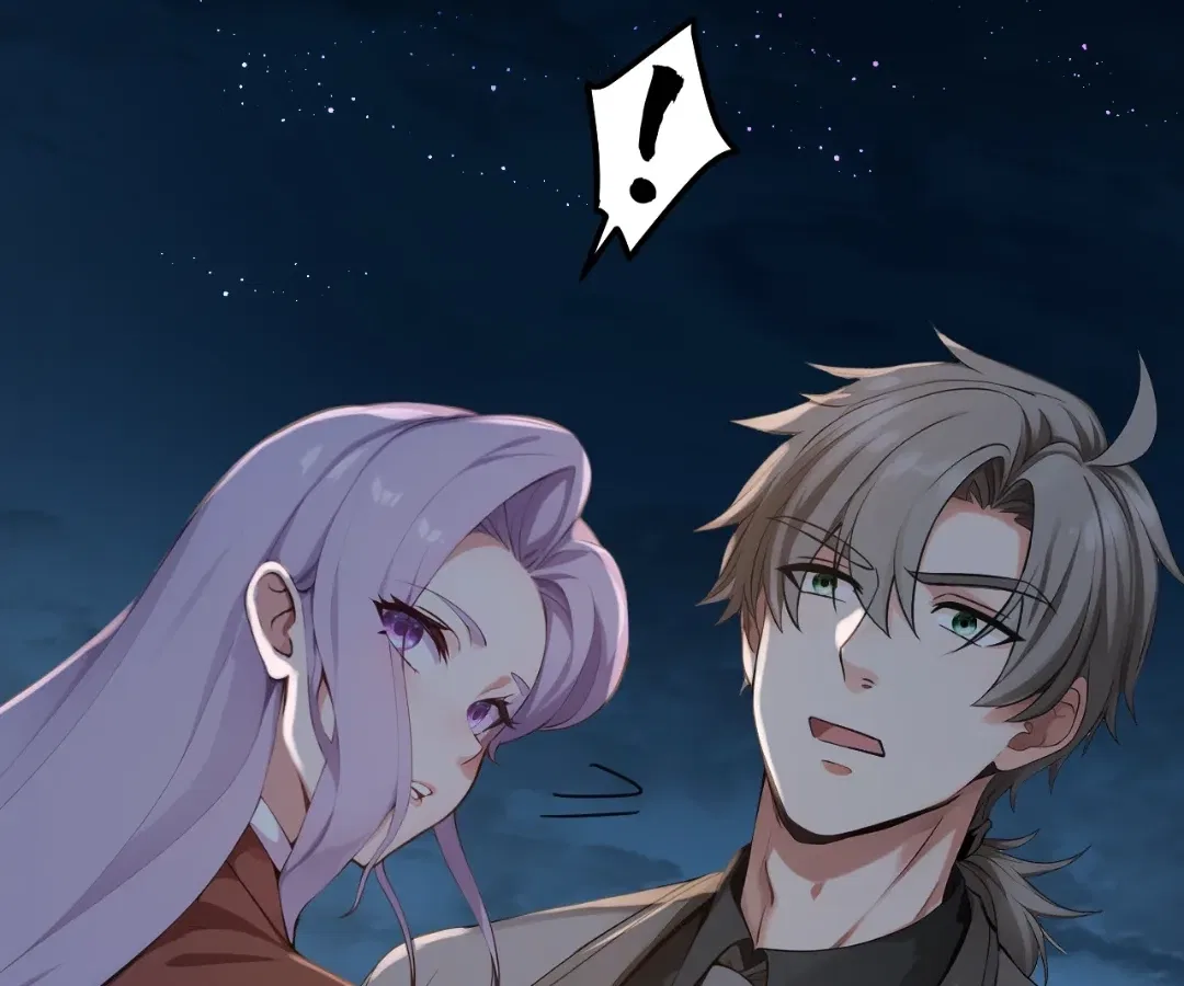 The Godly Son-in-Law of the Nation Chapter 189 – Page 63