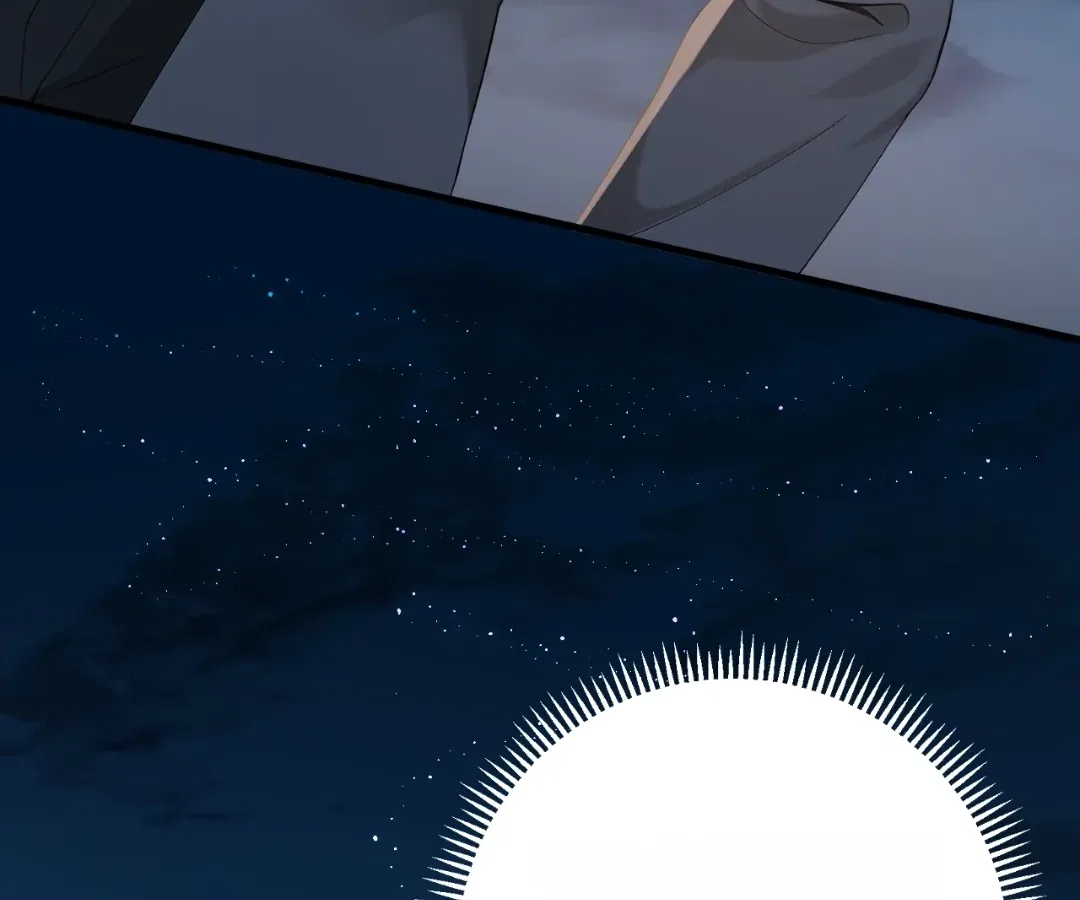 The Godly Son-in-Law of the Nation Chapter 189 – Page 65
