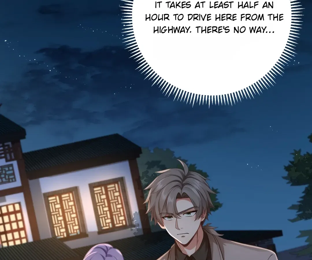 The Godly Son-in-Law of the Nation Chapter 189 – Page 66