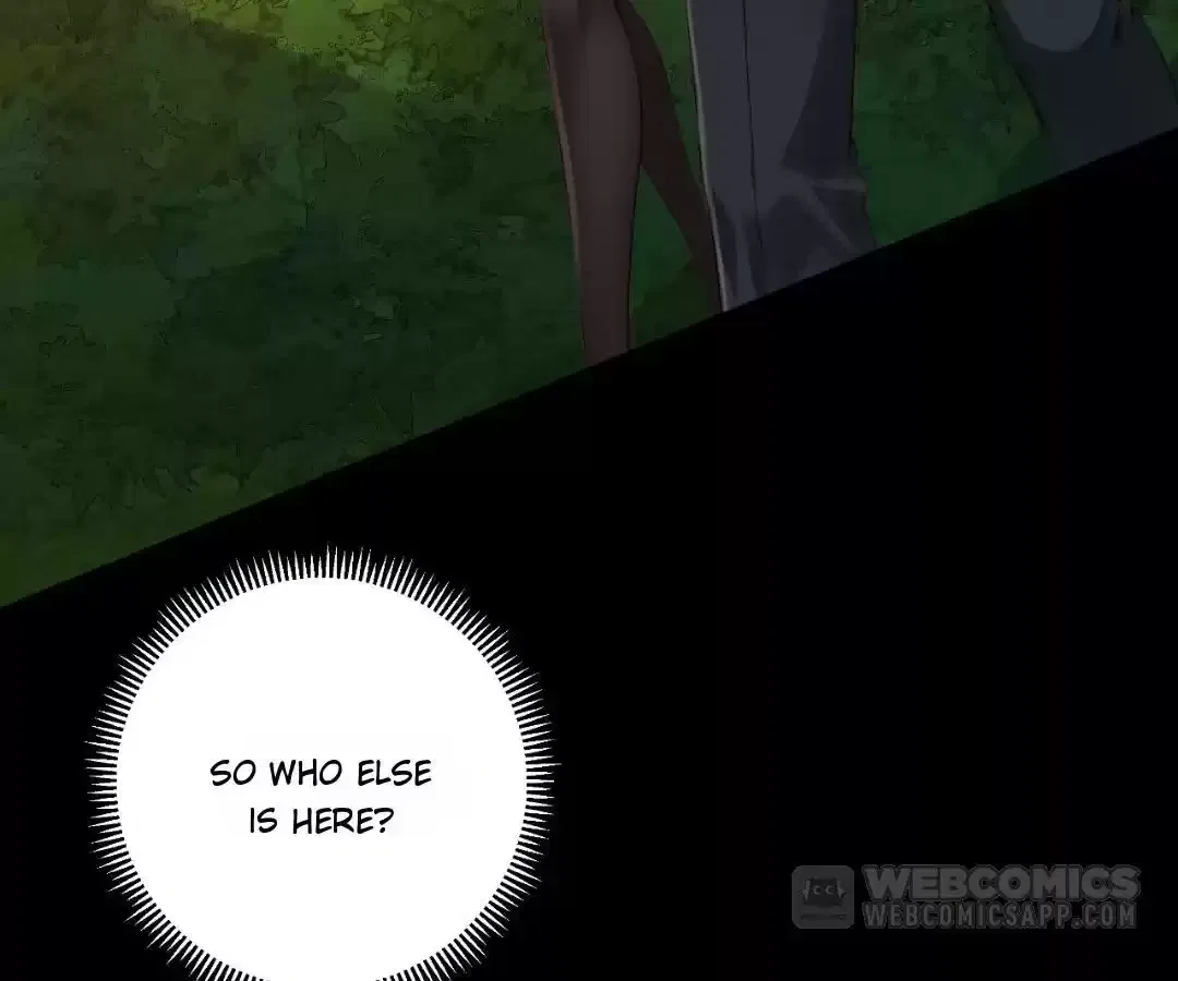 The Godly Son-in-Law of the Nation Chapter 189 – Page 68