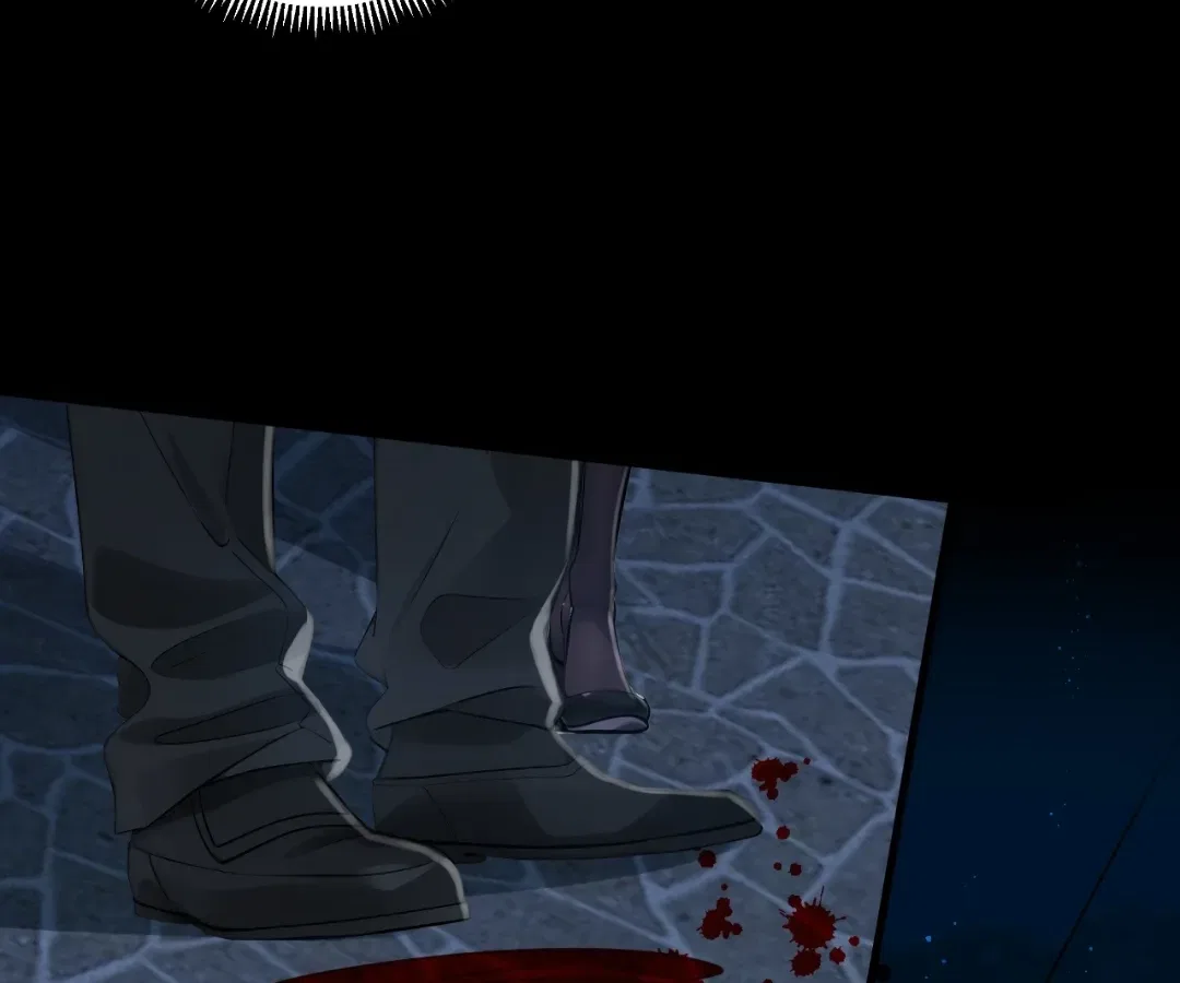 The Godly Son-in-Law of the Nation Chapter 189 – Page 69