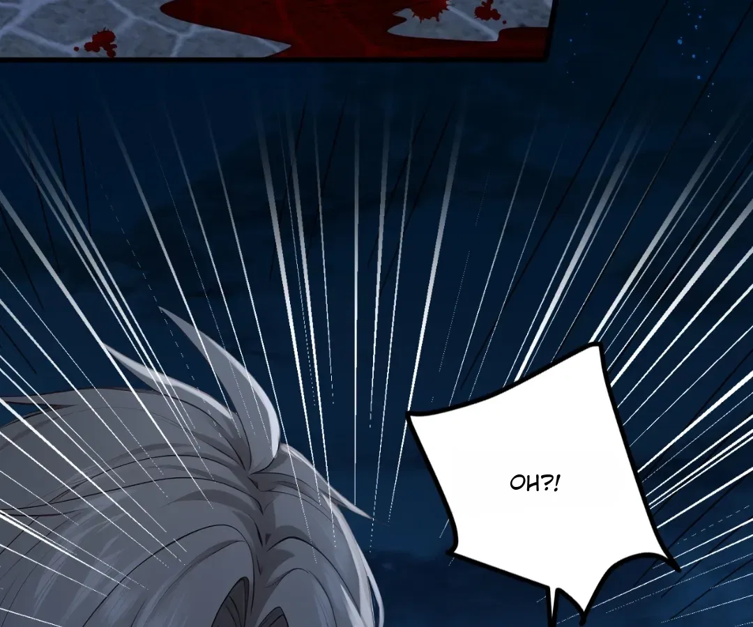 The Godly Son-in-Law of the Nation Chapter 189 – Page 70