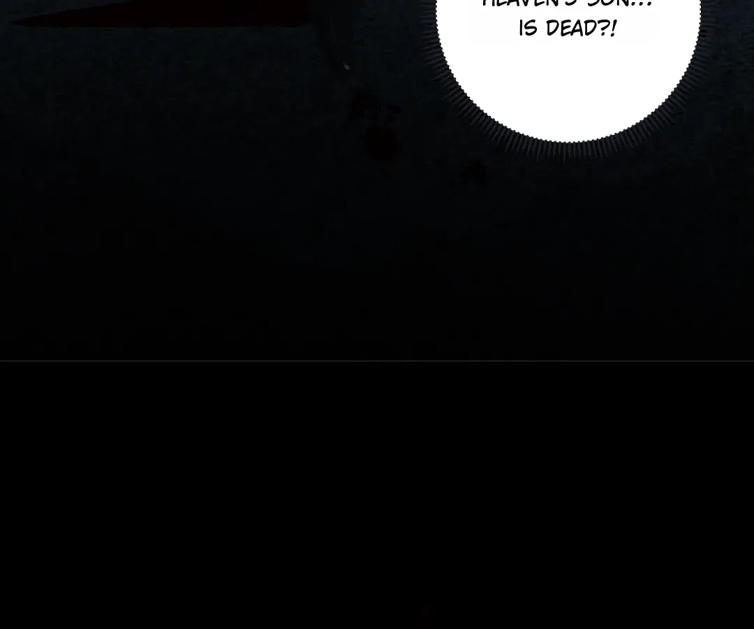 The Godly Son-in-Law of the Nation Chapter 189 – Page 75