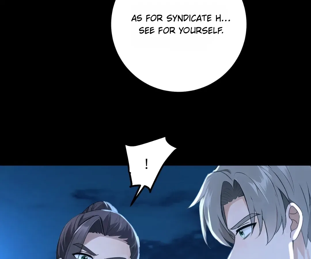 The Godly Son-in-Law of the Nation Chapter 189 – Page 83