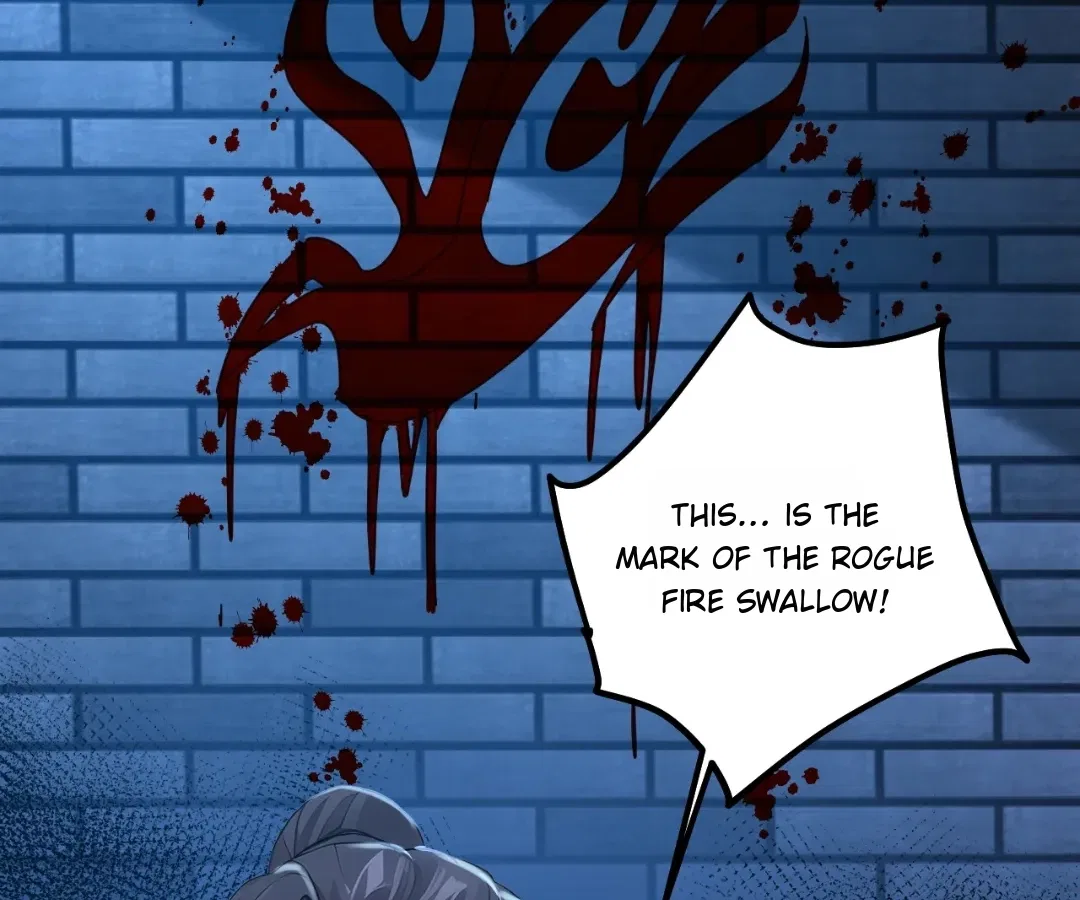 The Godly Son-in-Law of the Nation Chapter 189 – Page 86