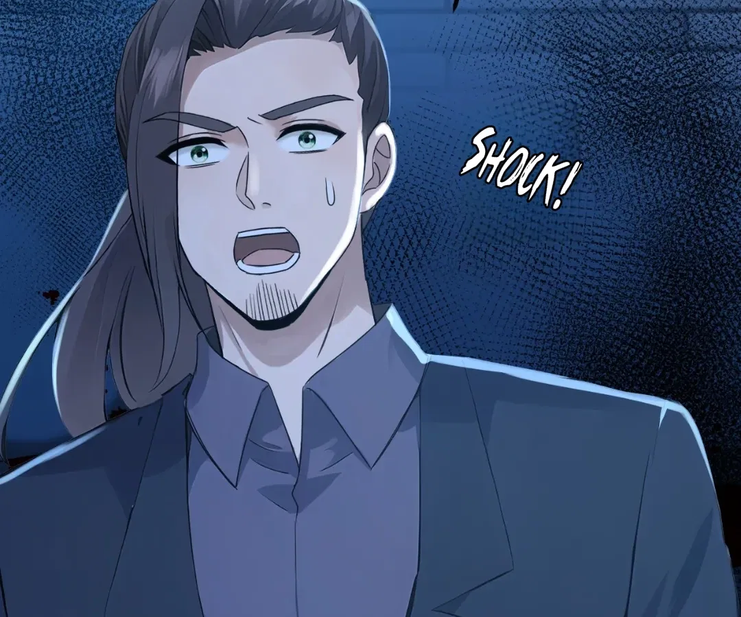 The Godly Son-in-Law of the Nation Chapter 189 – Page 87