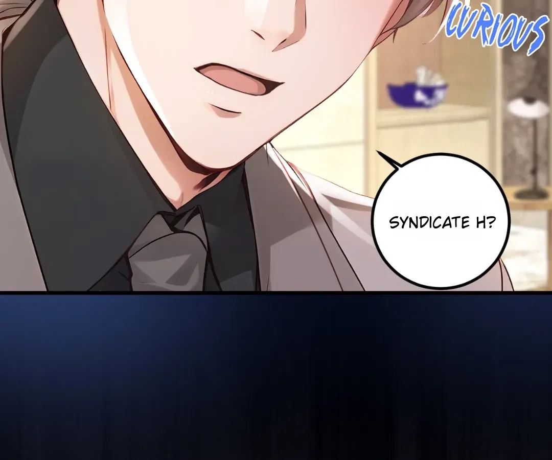 The Godly Son-in-Law of the Nation Chapter 188 – Page 2