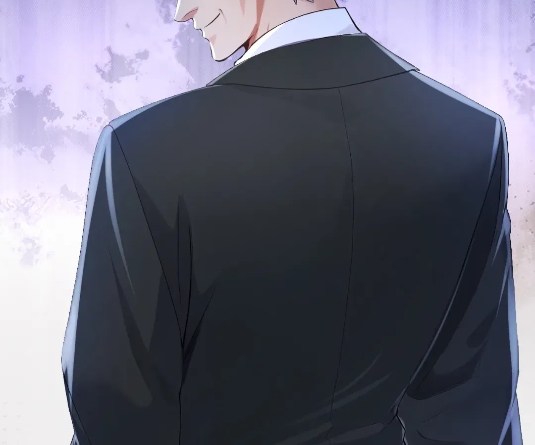 The Godly Son-in-Law of the Nation Chapter 188 – Page 4